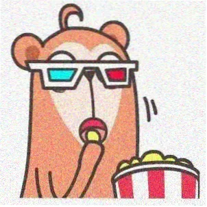 读者避坑经验留言头像